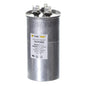 Packard TRCFD605 Dual Capacitor