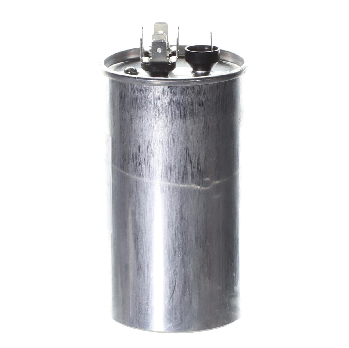 Titan Pro - Dual Capacitor - TRCFD605