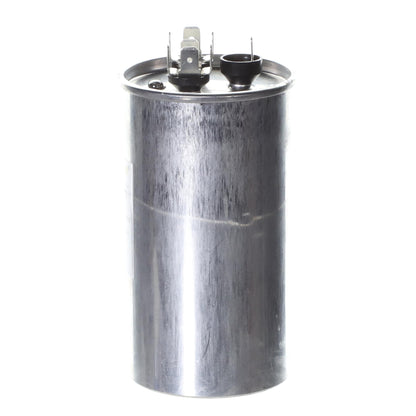 Titan Pro - Dual Capacitor - TRCFD605