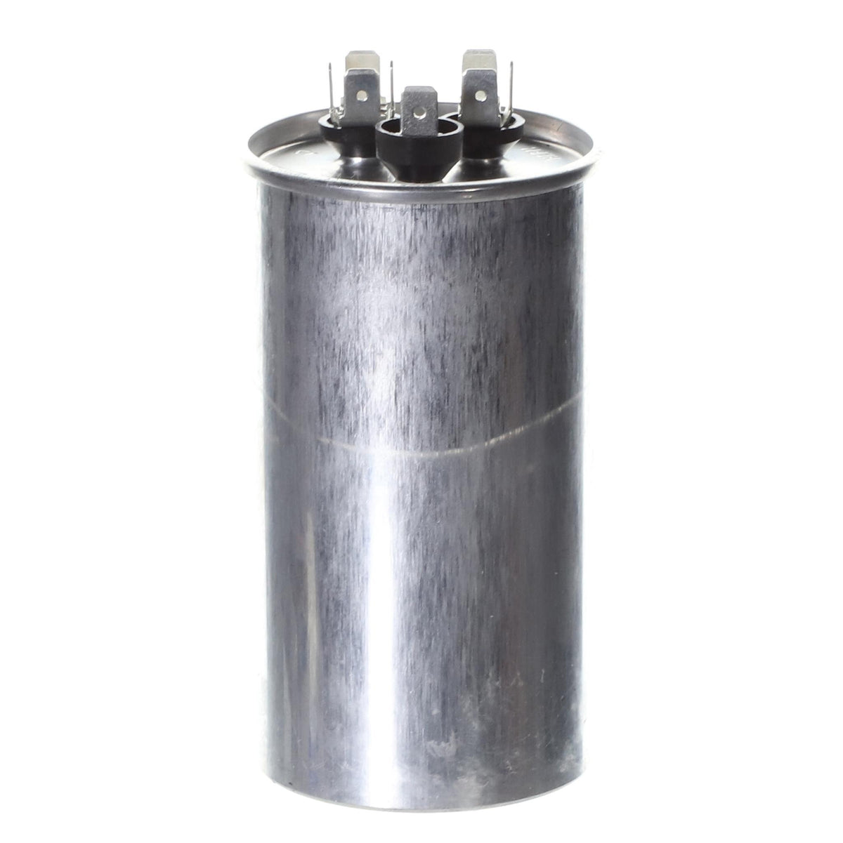 Titan Pro - Dual Capacitor - TRCFD605