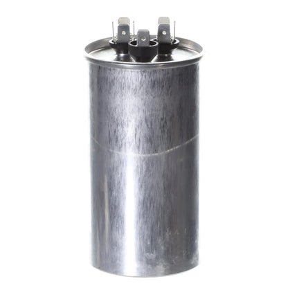 Titan Pro - Dual Capacitor - TRCFD605