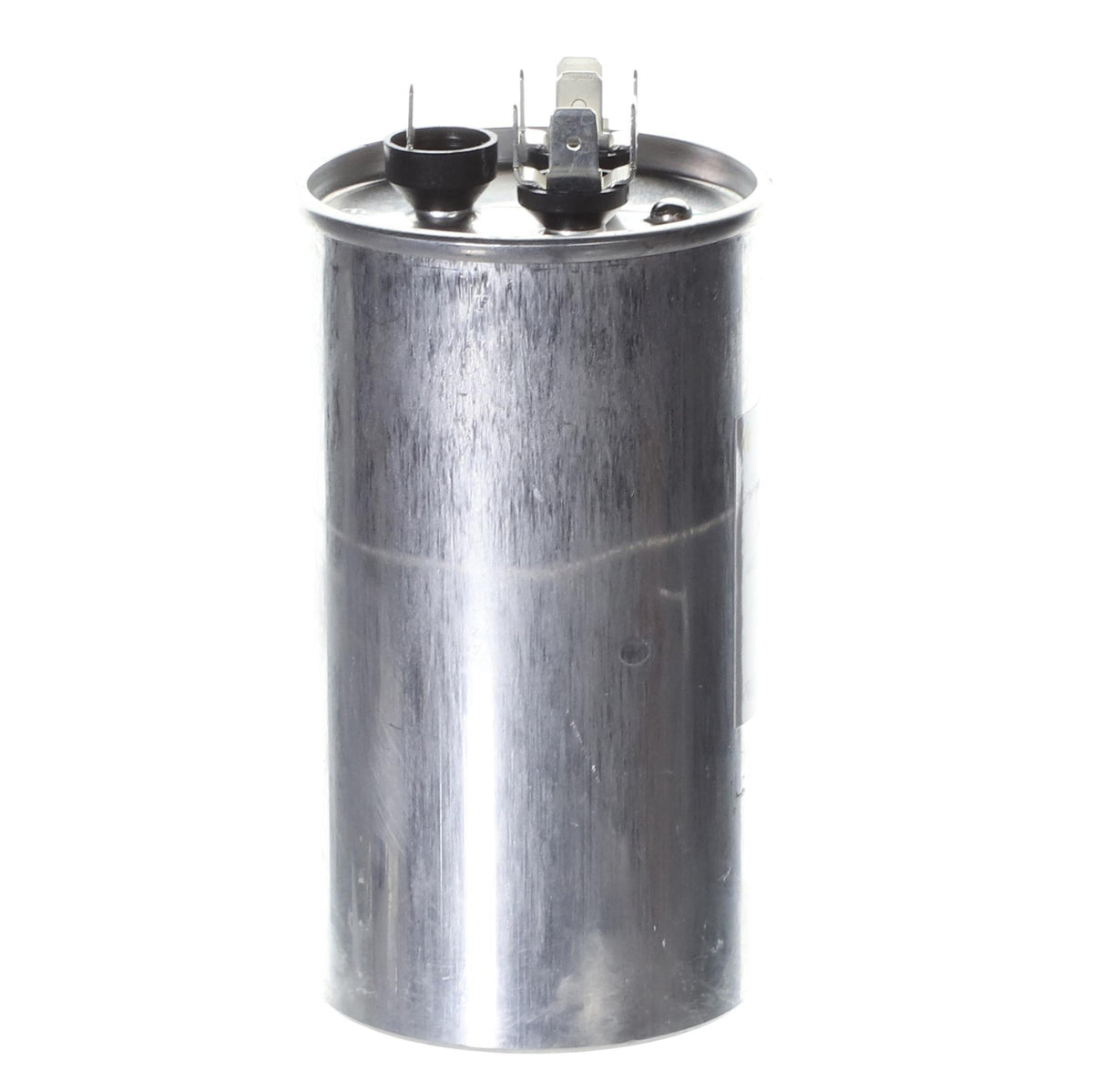 Titan Pro - Dual Capacitor - TRCFD605