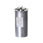 Packard TRCFD6075 Dual Capacitor