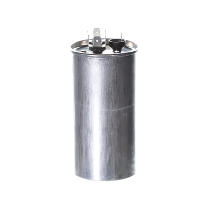 Titan Pro - Dual Capacitor - TRCFD6075