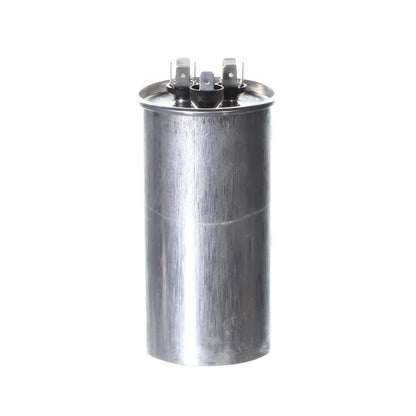 Titan Pro - Dual Capacitor - TRCFD6075