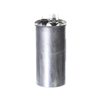 Titan Pro - Dual Capacitor - TRCFD6075