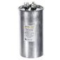 Packard TRCFD705 Capacitor
