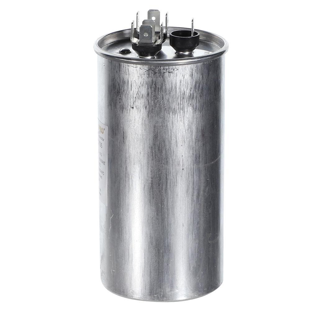 Titan Pro - Capacitor - TRCFD705