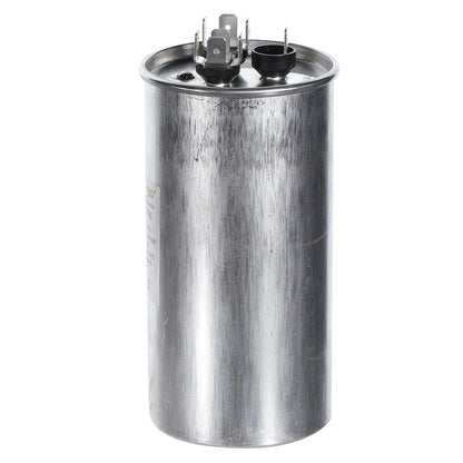 Titan Pro - Capacitor - TRCFD705