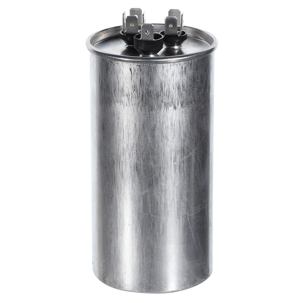 Titan Pro - Capacitor - TRCFD705