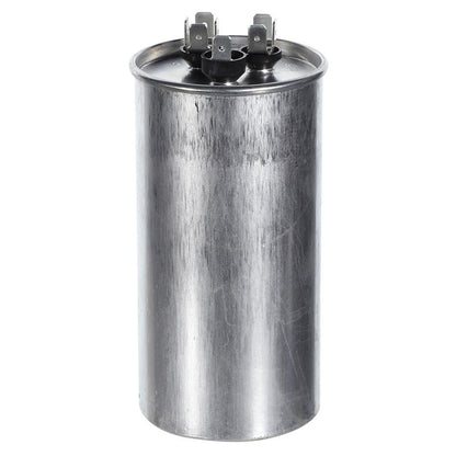Titan Pro - Capacitor - TRCFD705