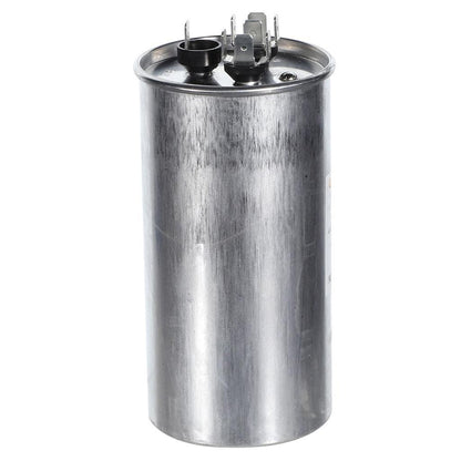 Titan Pro - Capacitor - TRCFD705