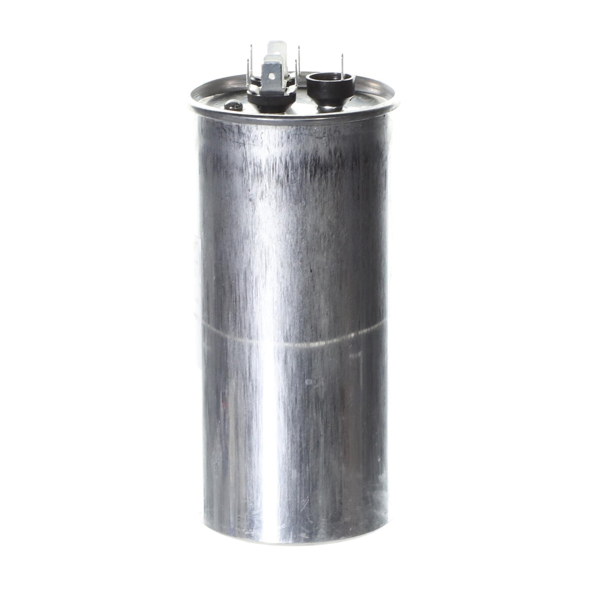 Titan Pro - Dual Capacitor - TRCFD8010
