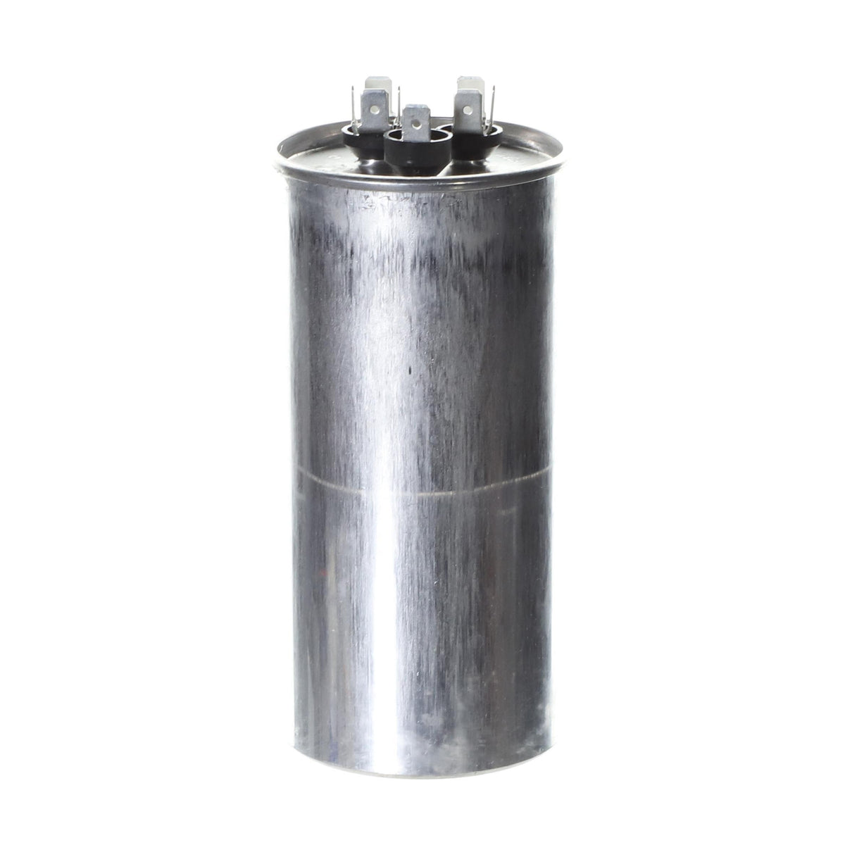 Titan Pro - Dual Capacitor - TRCFD8010