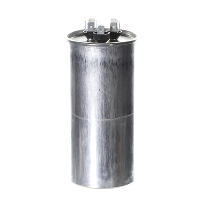 Titan Pro - Dual Capacitor - TRCFD8010