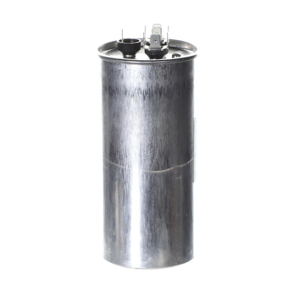 Titan Pro - Dual Capacitor - TRCFD8010