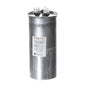 Titan Pro - Dual Capacitor - TRCFD8010