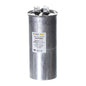 Packard TRCFD805 Dual Capacitor