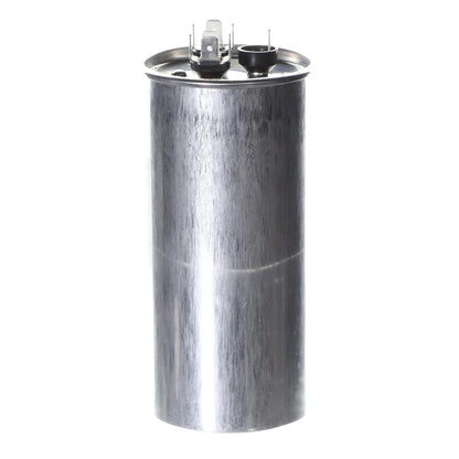 Titan Pro - Dual Capacitor - TRCFD805