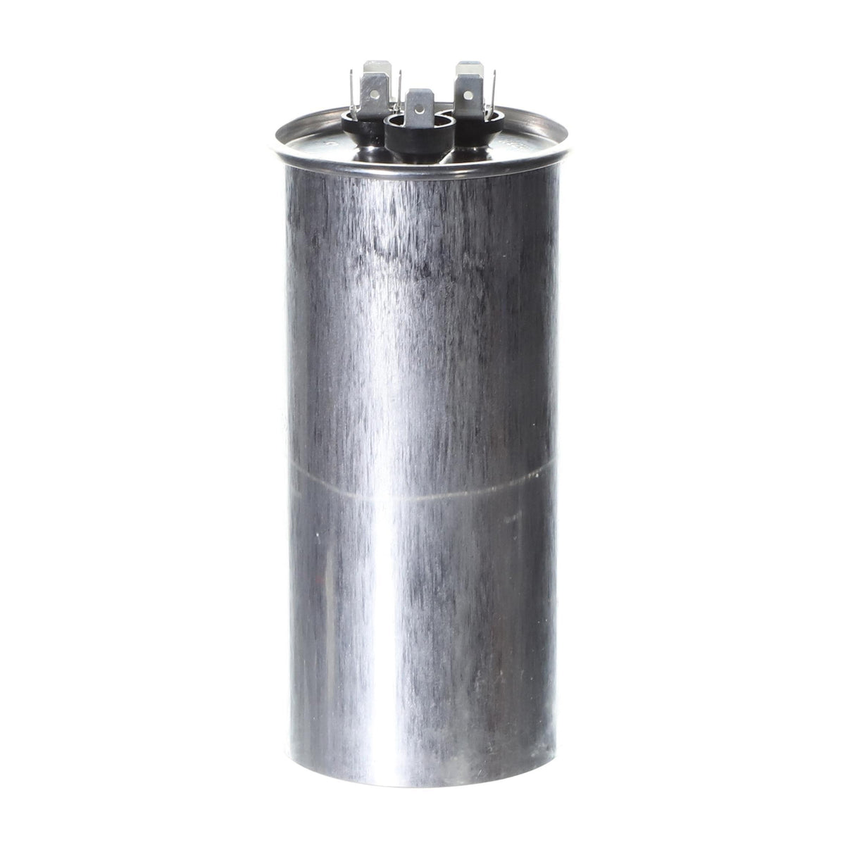 Titan Pro - Dual Capacitor - TRCFD805