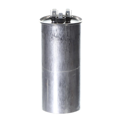 Titan Pro - Dual Capacitor - TRCFD805