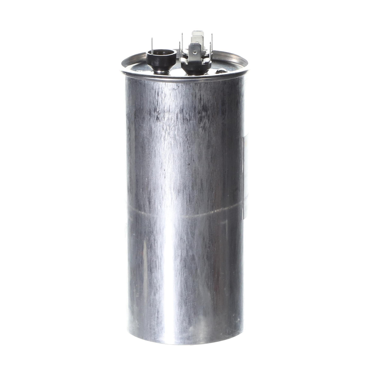 Titan Pro - Dual Capacitor - TRCFD805