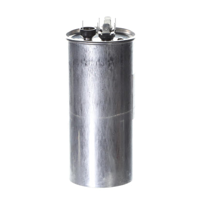 Titan Pro - Dual Capacitor - TRCFD805