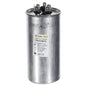 Packard TRCFD8075 Dual Capacitor