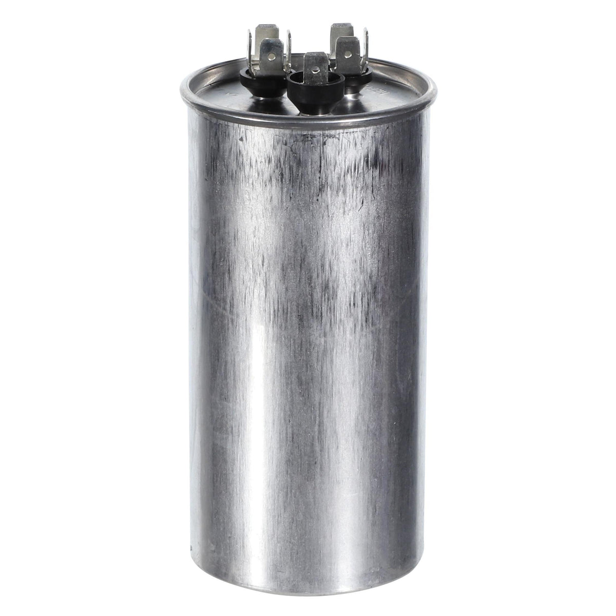 Titan Pro - Dual Capacitor - TRCFD8075
