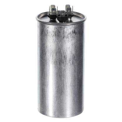 Titan Pro - Dual Capacitor - TRCFD8075