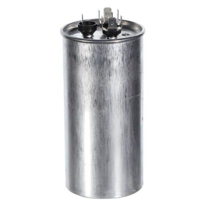 Titan Pro - Dual Capacitor - TRCFD8075
