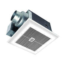 Ventilation Fan - 110 CFM - Ceiling Mount