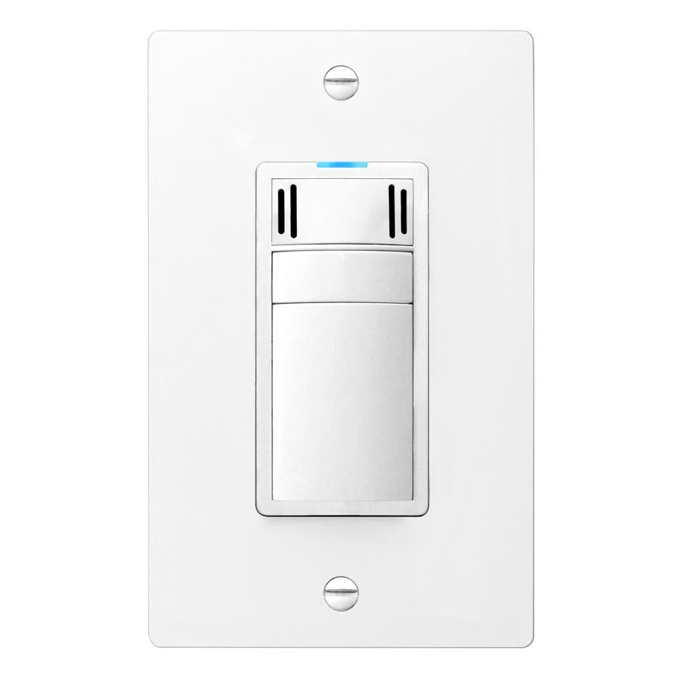 Grounding Condensation Sensor - 120 V AC - On/Off Action