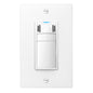 Grounding Condensation Sensor - 120 V AC - On/Off Action