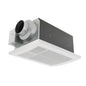 Precision Spot Heater Ventilation Fan - Ceiling Mount