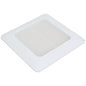 Ventilation Fan with Ecm Motor - 4" - Ceiling Mount