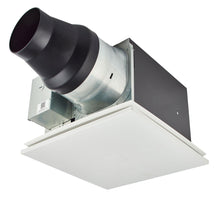 Whispergreen Select Ventilation Fan - Ceiling Mount - 0.37 A