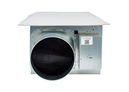 Whispergreen Select Ventilation Fan - Ceiling Mount - 0.35 A