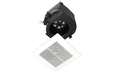 Fan Contractor Pack - 70 CFM - Ceiling Mount
