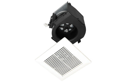 Fan Contractor Pack - 70 CFM - Ceiling Mount