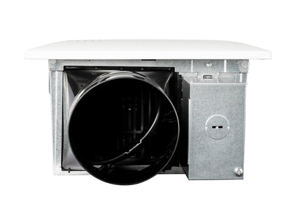 Fan Contractor Pack - 70 CFM - Ceiling Mount