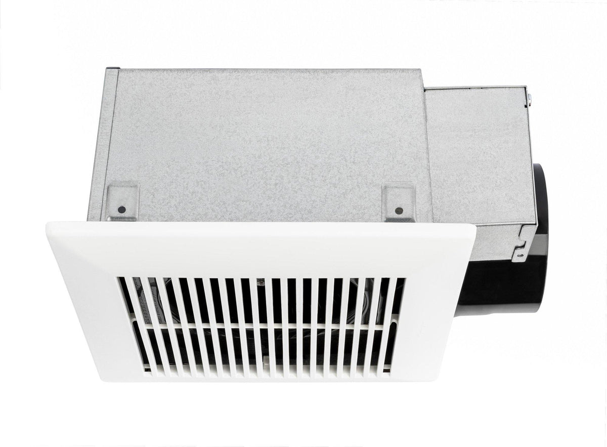Fan Contractor Pack - 70 CFM - Ceiling Mount