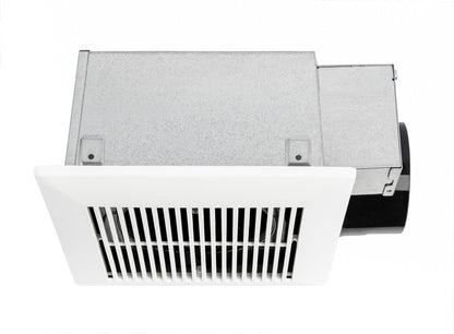 Fan Contractor Pack - 90 CFM - Ceiling Mount