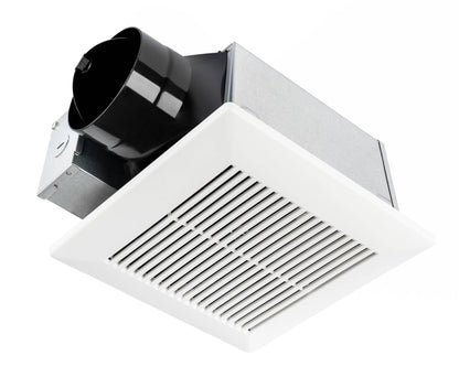 Fan Contractor Pack - 90 CFM - Ceiling Mount
