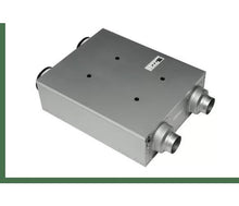 Recovery Ventilator - 30 to 100 CFM - Ceiling/Wall