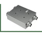 Recovery Ventilator - 30 to 100 CFM - Ceiling/Wall