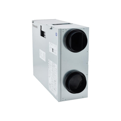 Ventilator - Ceiling/Floor/Wall - 36, 66, 110, 150 CFM