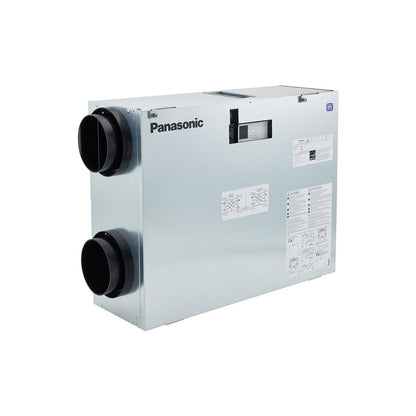 Ventilator - Ceiling/Floor/Wall - 36, 66, 110, 150 CFM