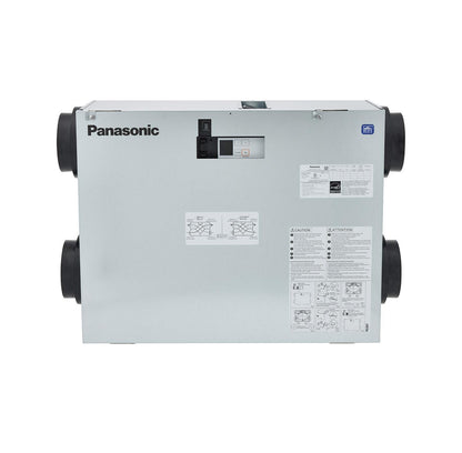Ventilator - Ceiling/Floor/Wall - 36, 66, 110, 150 CFM