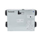 Ventilator - Ceiling/Floor/Wall - 36, 66, 110, 150 CFM